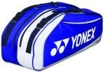 Yonex Bag 9026 8er Blau