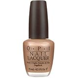 OPI Nail Polish Youre a Doll 807