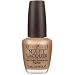OPI Nail Polish You're A Doll 807