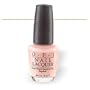 OPI Nail Lacquer-S96 Sweet Heart-0.5 oz.
