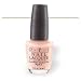 OPI Nail Lacquer-S96 Sweet Heart-0.5 oz.