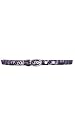 Fashion Union - Dita Belt
