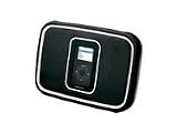 Altec Lansing inMotion Portable Speaker System iM9 iM9X