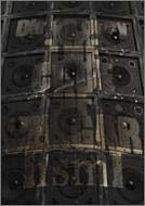 TOUR04 THE CODE OF VULGAR[ism] [DVD]
