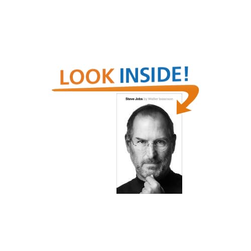 Steve Jobs