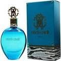 ROBERTO CAVALLI ACQUA by Roberto Cavali EDT SPRAY 1.7 OZ (Package of 6)