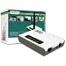 Digitus WLAN Print Server 2xUSB2 1xRJ45