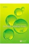 Global Marketing: A Decision-Oriented Approach