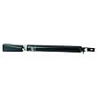 Wright Products-Hampton V2000BL Easy Touch Storm And Screen Door Closer