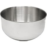 Return to product information