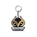 Realtree Outfitters Rubber Keychain