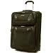 Kenneth Cole Luggage Perfect Landing 25 Expandable Upright Pullman