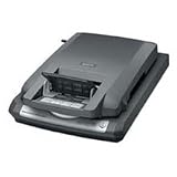 Epson Automatic Document Feeder (Legal Size) For Expression 1640XL and GT10000+