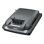 Epson Automatic Document Feeder (Legal Size) For Expression 1640XL and GT10000+