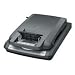 Epson Automatic Document Feeder (Legal Size) For Expression 1640XL and GT10000+