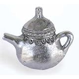 Emenee MK1055 Gatherings Teapot 2