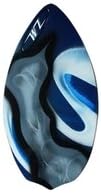 WAVE ZONE SKIMBOARD DIAMOND 110 LBS LMT