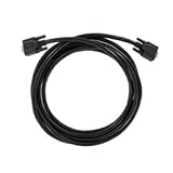 �n�C�p�[�c�[���Y ��p�����N�P�[�u��(1m) LINK-1M/
