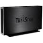 TrekStor DataStation maxi m.u Externe Festplatte 1&hellip von Trekstor