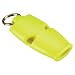 Micro Whistle