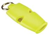 Micro Whistle