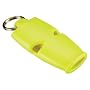 Fox 40 Micro Marine Whistle
