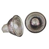 Fluval Edge Replacement Halogen Bulbs - 10W