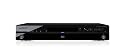 Pioneer BDP-320 - Blu-ray disc player - Upscaling