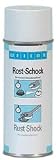 WEICON ROST-SCHO CK 11151400 400ML