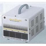 SU-1000G　スワロー　世界対応ダウントランス1000W