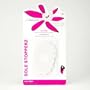 Foot Petals Sole Stopperz, 2 Pair
