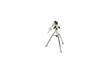 Meade LXD75 MOUNT and TRIPOD ONLY