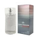 Tom Tailor man speedlife EDT 50ml