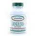 Liverite, The Ultimate Liver aid is a formula to protect and improve liver health and function by helping it manage toxins with a combination of amino acids, vitamin B12, minerals, and lipotropic factors that support cleansing and detoxification. Dietary Supplement. Helps the liver cope. Liverite with its special combination of essential amino acids, vitamin B12, minerals and lipotropic factors cleanses and detoxifies. Liverite protects the liver and helps the liver to cope with toxins. Usage: For general cleansing, maintenance and training take two tablets a day with or after meals. For liver stress or overindulgence take two tablets twice a day. Ingredients: Amino Acids, Calcium, Potassium, Vitamin B12, Niacin B2, Choline Bitratrate, Inositol, Cysteine, Vitamin B12, Calcium Phosphate, Microcrystaline Cellulose, Vegetable Stearin, Croscarmellose Sodium, Magnesium Stearate, Silicon Dioxide