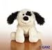 Webkinz Names!