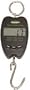 Moultrie MFH-DS Hanging 330 Lb. Digital Game Scale