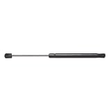 StrongArm 6153 Hood Lift Support for Saturn Outlook by Strongarm