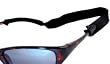 Black Croakies
