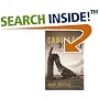 Cadillac Desert: The American West and Its Disappearing Water, Revised Edition