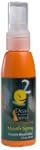 Dead Down Wind Ddw Mouth Spray 2Oz