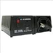 VT300UK - 300 WATTS HEAVY DUTY STEP UP TRANSFOMER 110V-220V WITH UK OUTLET