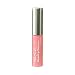 Origins Liquid Lip Color, Pink Sands, .17 fl oz