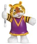 Webkinz - Three Cheers Tiger