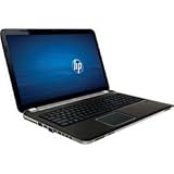 dv7-6165us Notebook Refurbish
