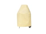 Patio Furniture Cover