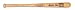 Carlton Fisk Autographed/Hand Signed Louisville Slugger Hall of Fame Mini Bat