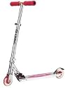 Razor A Kick Scooter (Pink)