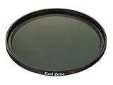 Sony Alpha ND Filter Filter for DSLR Lens Diameter 72mm