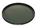 Sony Alpha ND Filter Filter for DSLR Lens Diameter 72mm
