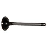 Auto7 613-0085 Exhaust Valve by Auto7